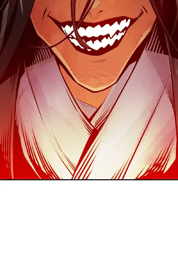 The Lone Necromancer ตอนที่ 105 รูปที่ 85