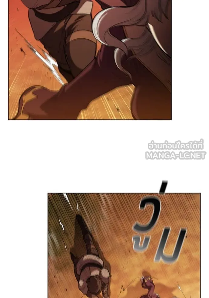 เกิดใหม่ในร่างดยุก ตอนที่ 102 รูปที่ 87