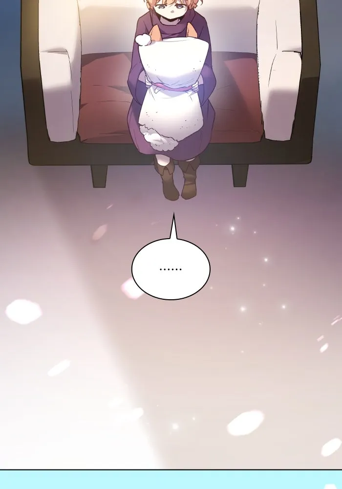 ฟิลเลียโรเซ่กับคำทำนายแห่งมงกุฎหนาม ตอนที่ 124 รูปที่ 22