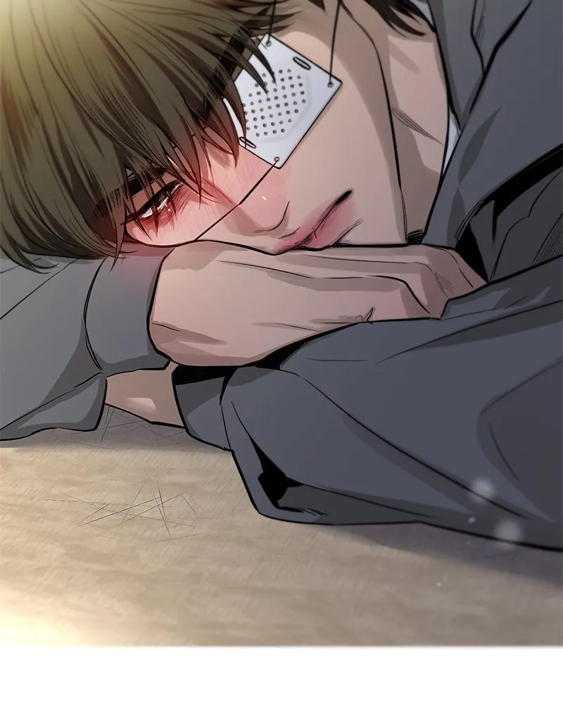 ตำนานเทพธิดาตกสวรรค์ ตอนที่ 61 รูปที่ 68