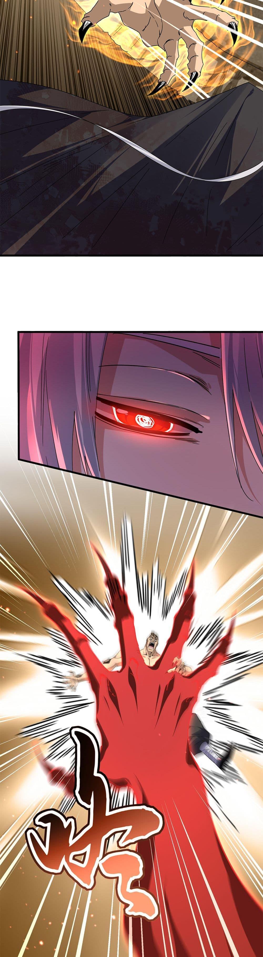 Manga-lc-com อ่านมังงะ อ่านการ์ตูน ออนไลน์ ฟรี Magic Emperor ตอนที่ 1 2 3 4 5 6 7 8 9 10 11 12 13 14 ฟรี ไม่มีโฆษณา Manga-lc - อ่าน มังงะ อ่าน การ์ตูน ออนไลน์ อ่านมังงะ ฟรี