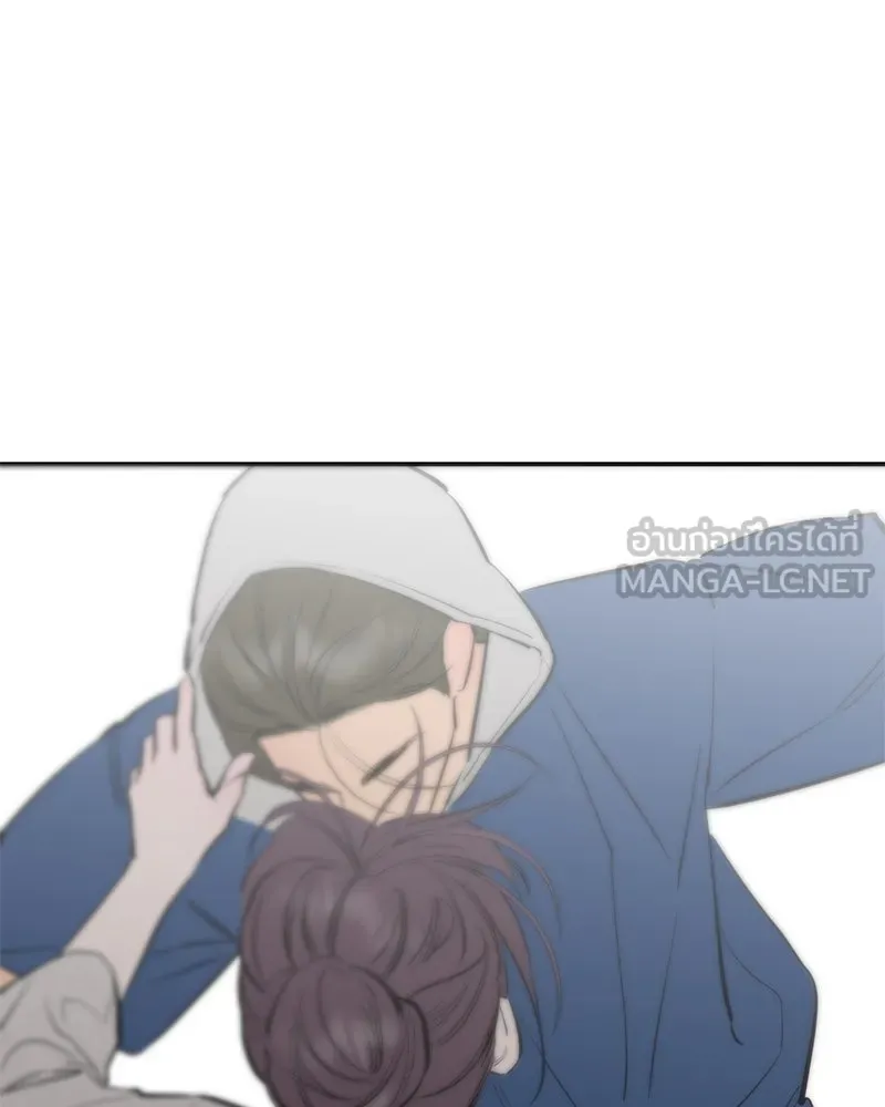 ตำนานเทพธิดาตกสวรรค์ ตอนที่ 95 รูปที่ 108