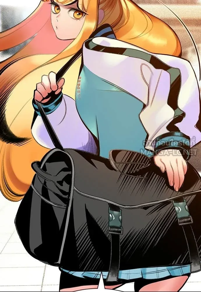 Jungle Juice ตอนที่ 190 รูปที่ 65