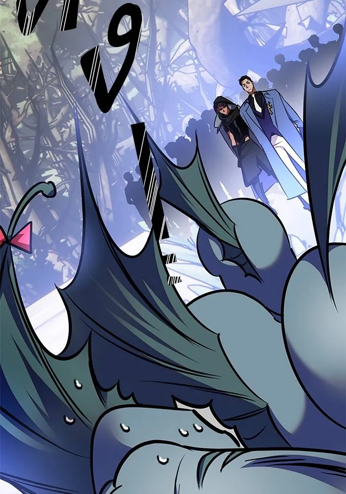 Return to Player ตอนที่ 160 รูปที่ 106