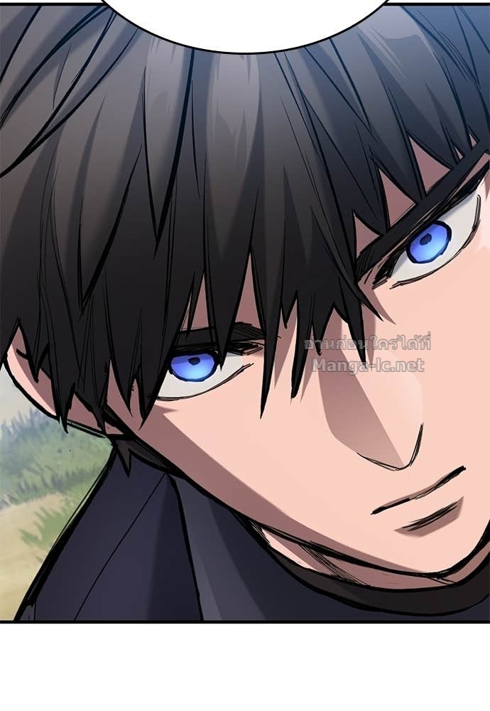 Doujin-Lc- อ่าน โดจิน มังฮวา เกาหลี ญี่ปุ่น จีน แปลไทย อัศวินวันเดียว ตอนที่ 1 2 3 4 5 6 7 8 9 10 11 12 13 14 ฟรี ไม่มีโฆษณา อ่าน โดจิน Manhwa เกาหลี ญี่ปุ่น จีน เรามีครบ คัดมาให้เน้นๆ โดจิน 18+ รับประกันความฟินโดย Doujin Lc