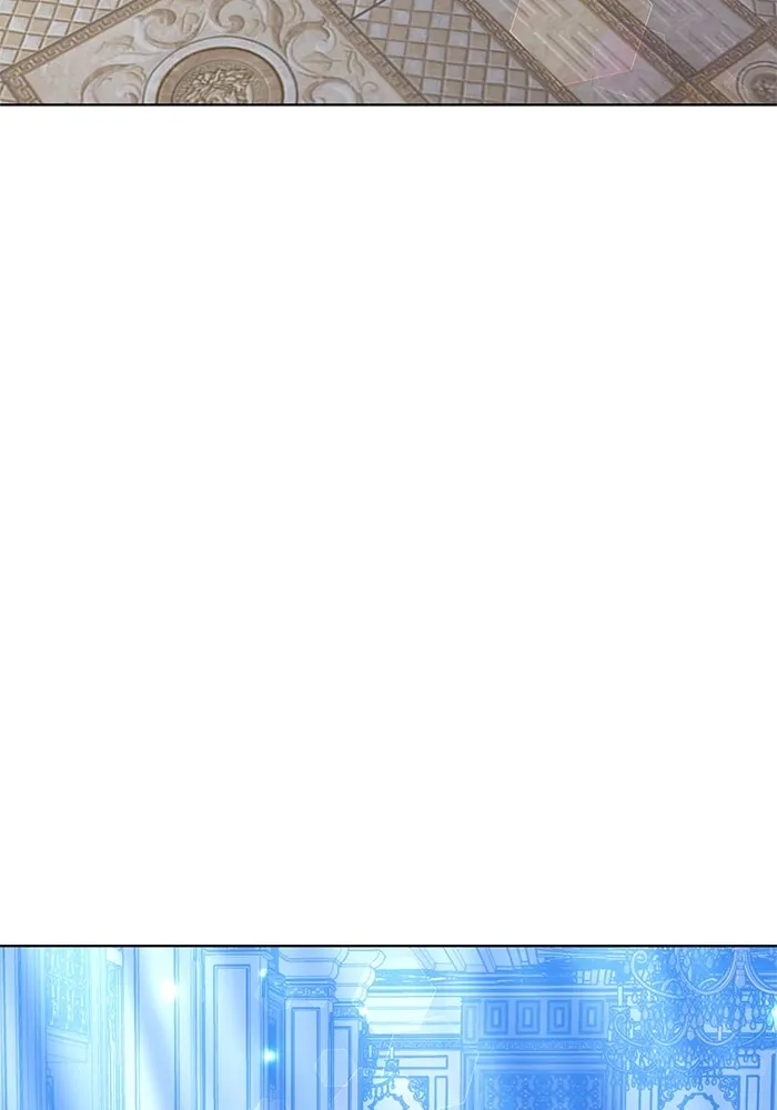 เหตุผลที่ฉันนอกใจ ตอนที่ 31 รูปที่ 49