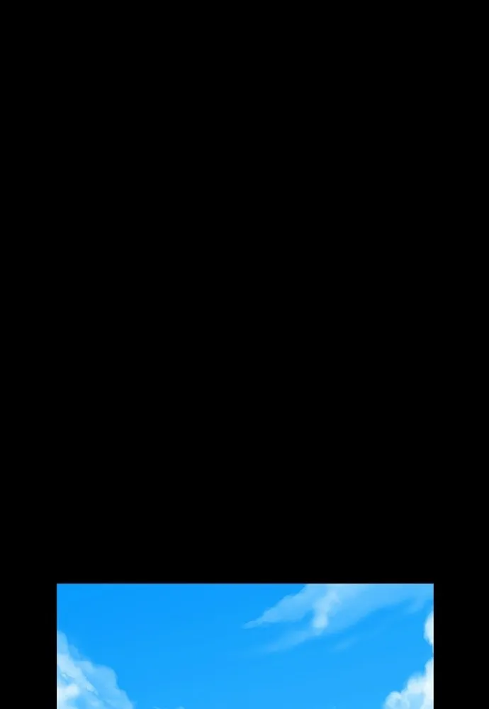 รักแล้วห้ามเลิก ตอนที่ 23 รูปที่ 11