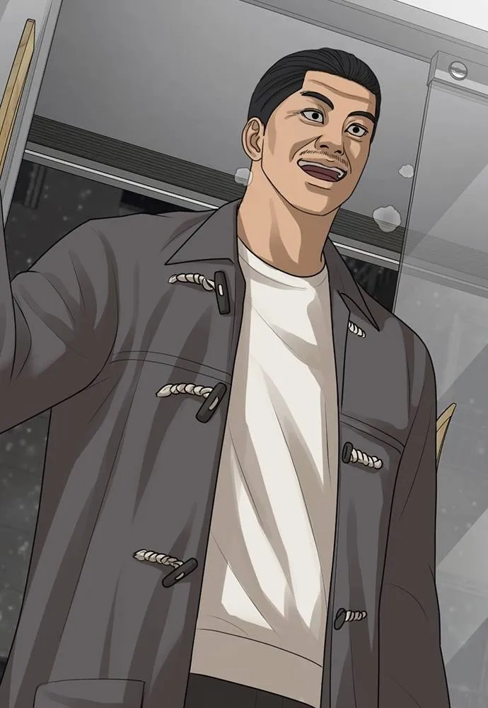 Y2K ตอนที่ 61 รูปที่ 176