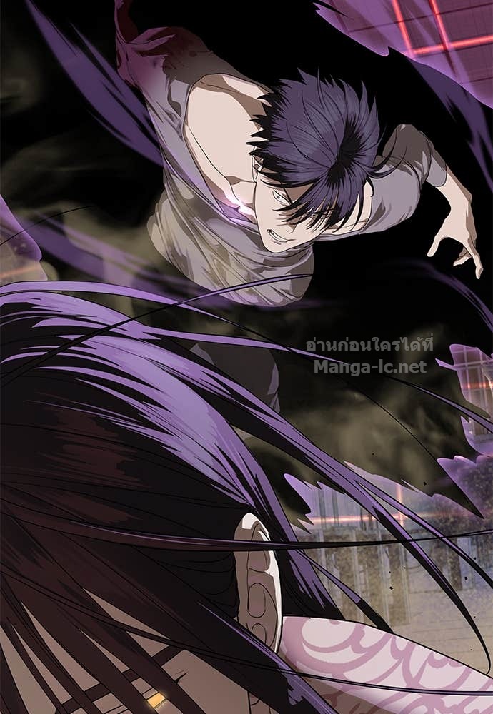 Doujin-Lc- อ่าน โดจิน มังฮวา เกาหลี ญี่ปุ่น จีน แปลไทย ข้าราชการพิเศษ ตอนที่ 1 2 3 4 5 6 7 8 9 10 11 12 13 14 ฟรี ไม่มีโฆษณา อ่าน โดจิน Manhwa เกาหลี ญี่ปุ่น จีน เรามีครบ คัดมาให้เน้นๆ โดจิน 18+ รับประกันความฟินโดย Doujin Lc