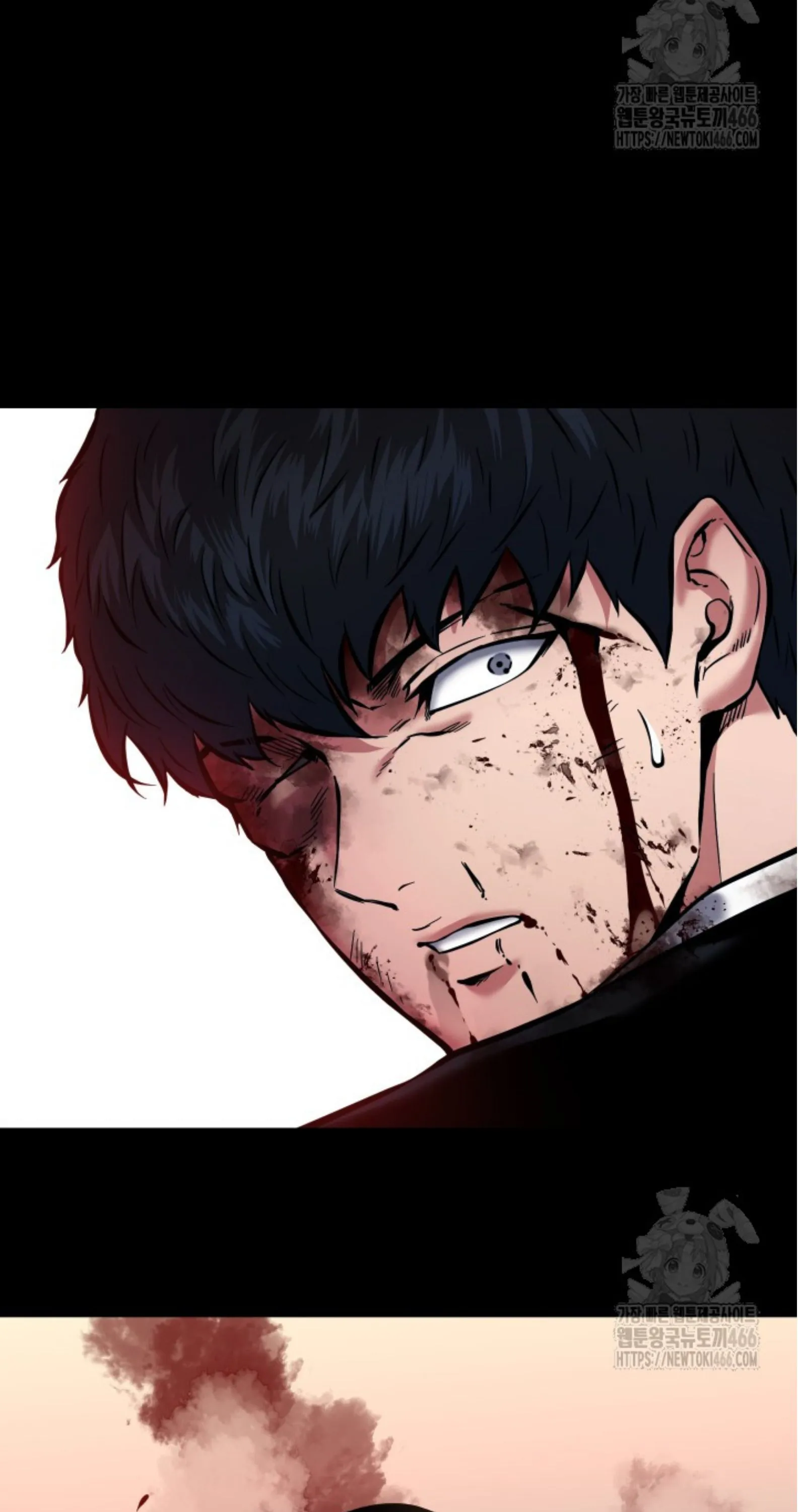 Blade of Retribution ดาบแห_งการลงท_ณฑ_ ตอนที่ ตอนที่ 51 รูปที่ 8