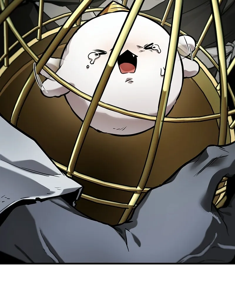 Omniscient Reader อ่านชะตาวันสิ้นโลก ตอนที่ 48 ตัวละคร (2) รูปที่ 119