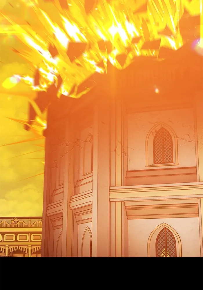 +99 ท่อนไม้พร้อมบวก ตอนที่ 15 ผู้เล่นปนเปื้อน vs พีซ (4) รูปที่ 223