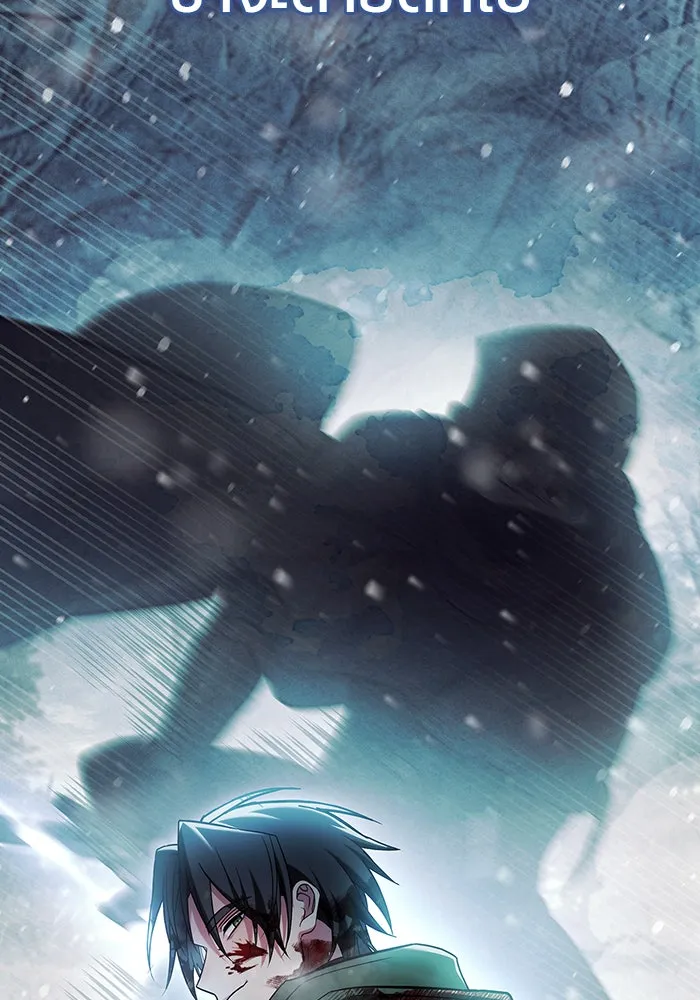 ผมไม่ได้เก่งอย่างที่คิด ตอนที่ 74 รูปที่ 164