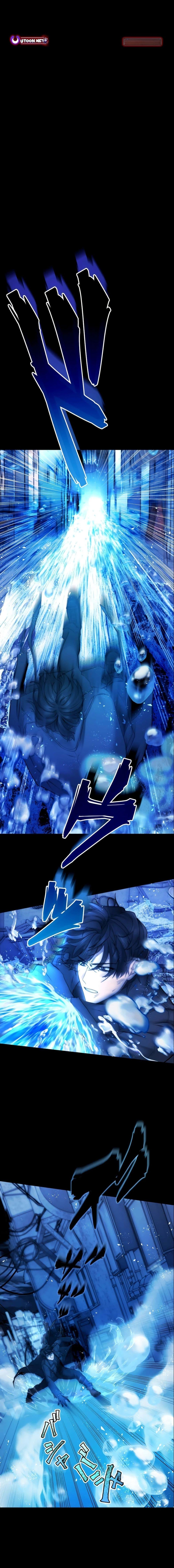 Manga-lc-com อ่านมังงะ อ่านการ์ตูน ออนไลน์ ฟรี Revenge of the Unrivaled Streamer ตอนที่ 1 2 3 4 5 6 7 8 9 10 11 12 13 14 ฟรี ไม่มีโฆษณา Manga-lc - อ่าน มังงะ อ่าน การ์ตูน ออนไลน์ อ่านมังงะ ฟรี