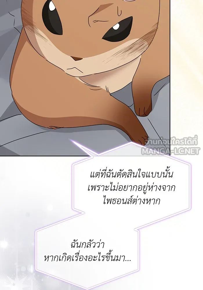 ชีวิตใหม่ในตระกูลมือสังหาร ตอนที่ 66 รูปที่ 21