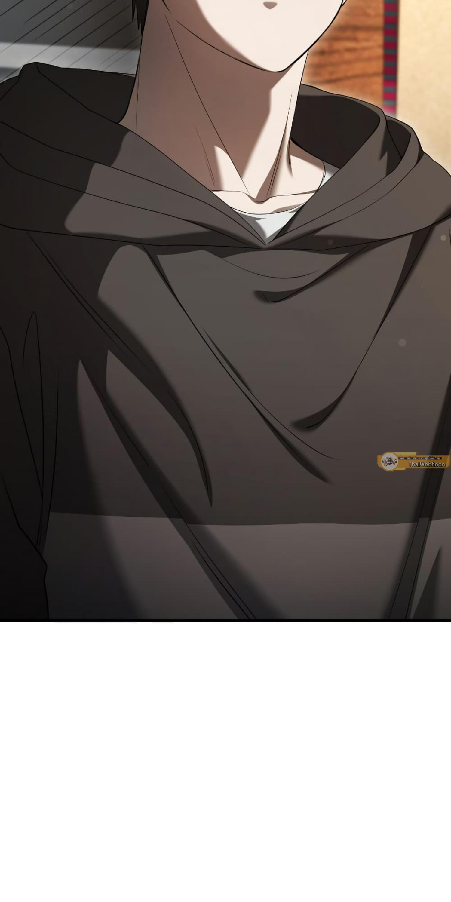 Manga-lc-com อ่านมังงะ อ่านการ์ตูน ออนไลน์ ฟรี The Hunter Wants to Live Quietly ตอนที่ 1 2 3 4 5 6 7 8 9 10 11 12 13 14 ฟรี ไม่มีโฆษณา Manga-lc - อ่าน มังงะ อ่าน การ์ตูน ออนไลน์ อ่านมังงะ ฟรี