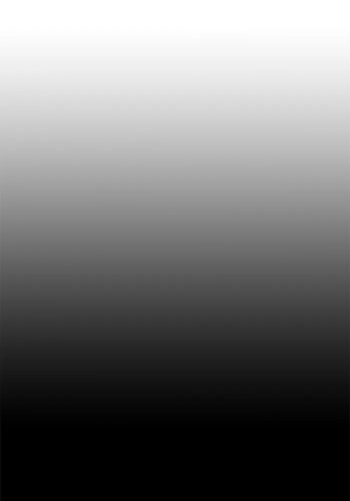 เยาวชนคนคุก ตอนที่ 29 รูปที่ 194