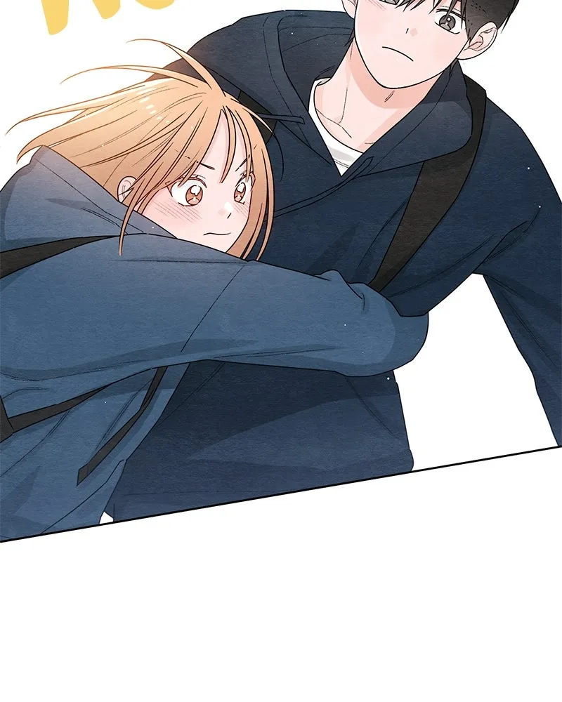 เป็นวัยรุ่นมันเหนื่อย ตอนที่ 30 รูปที่ 16