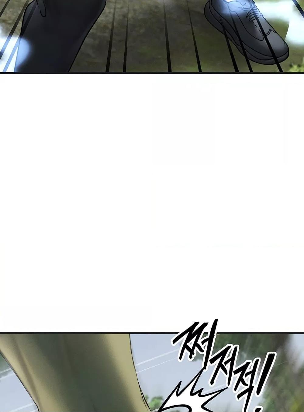 Doujin-Lc- อ่าน โดจิน มังฮวา เกาหลี ญี่ปุ่น จีน แปลไทย My Body Got Switched ตอนที่ 1 2 3 4 5 6 7 8 9 10 11 12 13 14 ฟรี ไม่มีโฆษณา อ่าน โดจิน Manhwa เกาหลี ญี่ปุ่น จีน เรามีครบ คัดมาให้เน้นๆ โดจิน 18+ รับประกันความฟินโดย  Doujin Lc