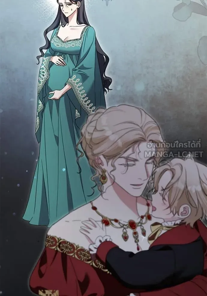 ชีวิตใหม่ในตระกูล ตอนที่ 97 รูปที่ 2