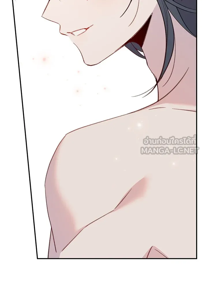 รักน้ำ รักปลา รักเธอนะ ตอนที่ 24 ปลาตามติดแจ รูปที่ 105