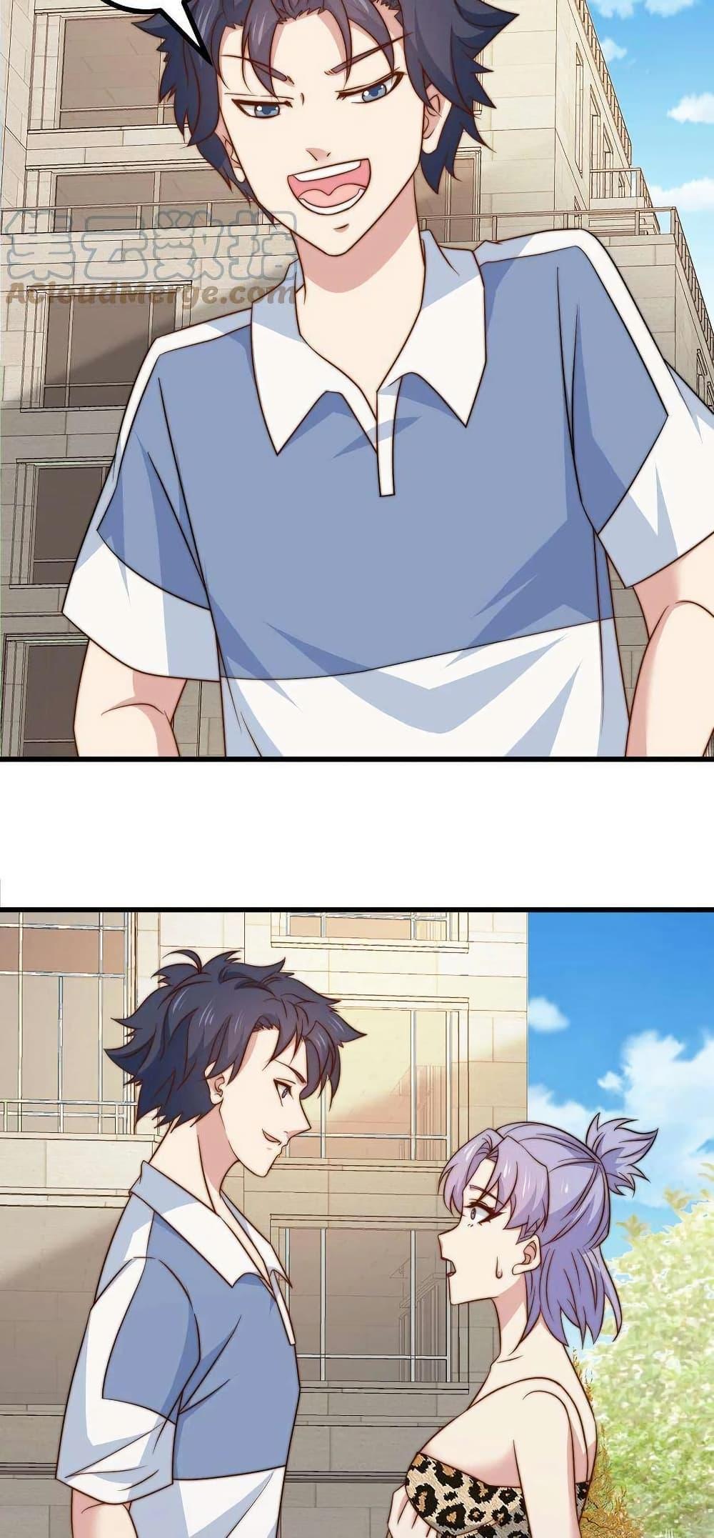 Manga-lc-com อ่านมังงะ อ่านการ์ตูน ออนไลน์ ฟรี Is It Reasonable for Me to Beat a Dragon With a Slime ตอนที่ 1 2 3 4 5 6 7 8 9 10 11 12 13 14 ฟรี ไม่มีโฆษณา Manga-lc - อ่าน มังงะ อ่าน การ์ตูน ออนไลน์ อ่านมังงะ ฟรี