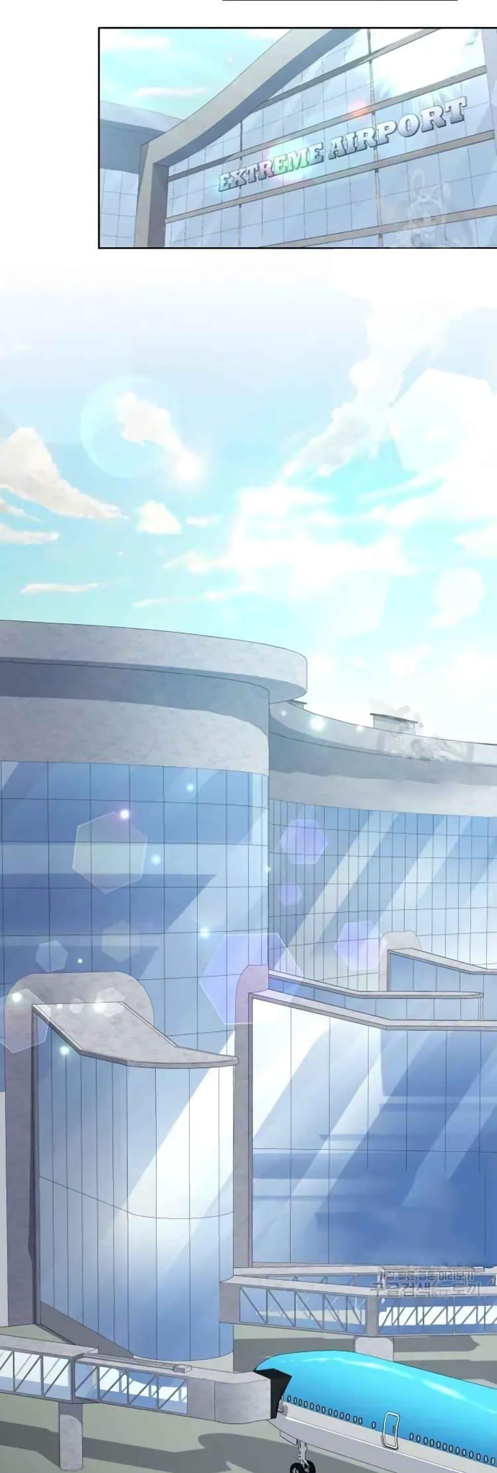 Manga-lc-com อ่านมังงะ อ่านการ์ตูน ออนไลน์ ฟรี The Female Lead Acquires Cheat Skills ตอนที่ 1 2 3 4 5 6 7 8 9 10 11 12 13 14 ฟรี ไม่มีโฆษณา Manga-lc - อ่าน มังงะ อ่าน การ์ตูน ออนไลน์ อ่านมังงะ ฟรี