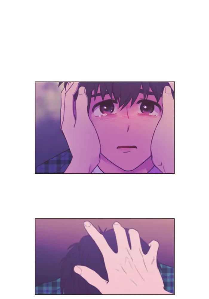 อย่าล้อเล่นกับหัวใจ ตอนที่ 18 รูปที่ 52