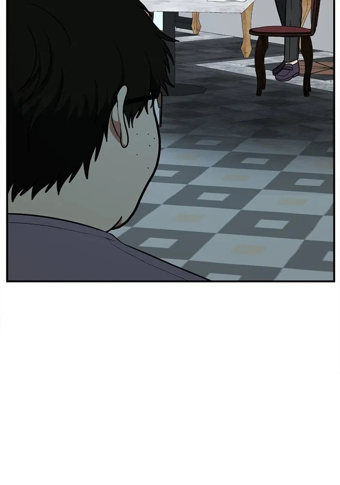 ช่วยเปลี่ยนฉันที ตอนที่ 97. เอเดน 17 รูปที่ 140