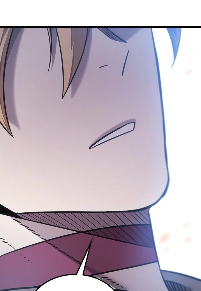 วิถีชาวนาของราชาปีศาจ ตอนที่ 23 รูปที่ 106