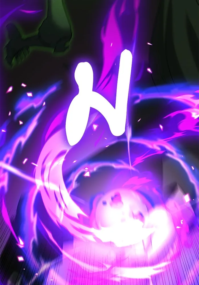 อัศวินดำล่าท้าเวลา ตอนที่ 50 รูปที่ 119