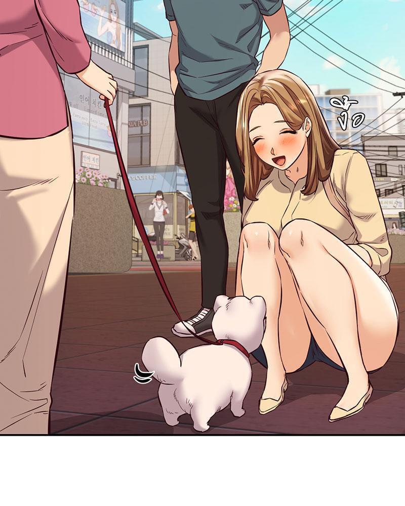 Doujin-Lc- อ่าน โดจิน มังฮวา เกาหลี ญี่ปุ่น จีน แปลไทย The Massage Club ตอนที่ 1 2 3 4 5 6 7 8 9 10 11 12 13 14 ฟรี ไม่มีโฆษณา อ่าน โดจิน Manhwa เกาหลี ญี่ปุ่น จีน เรามีครบ คัดมาให้เน้นๆ โดจิน 18+ รับประกันความฟินโดย  Doujin Lc