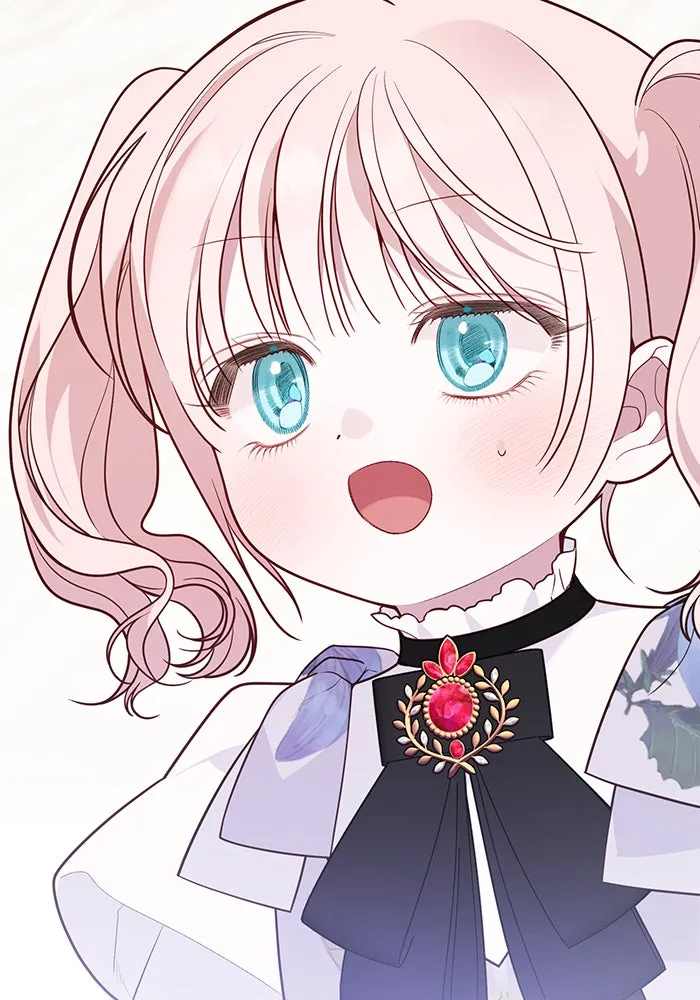 หนูน้อยทรราช ตอนที่ 54 รูปที่ 103