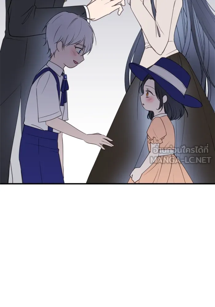 ตัวร้ายอย่างฉันขออยู่อย่างสงบ ตอนที่ 22 รูปที่ 93