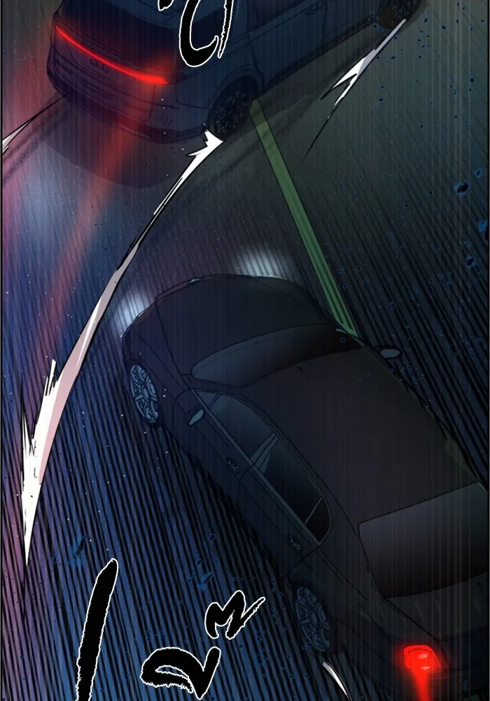 พี่ชายสายบอดี้การ์ด ตอนที่ 128 รูปที่ 131