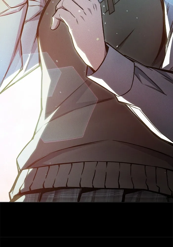 เยาวชนคนคุก ตอนที่ 22 รูปที่ 119