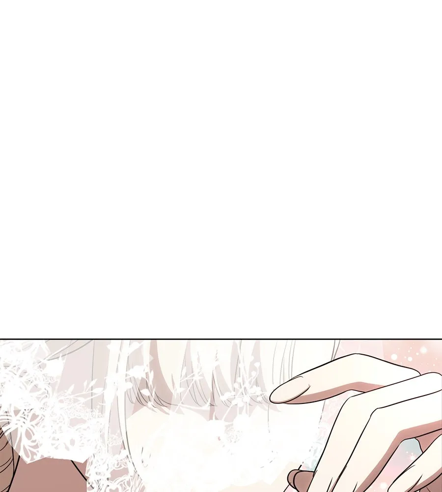 ทุกอย่างที่เสียไป ฉันขอทวงคืน ตอนที่ 73 รูปที่ 100