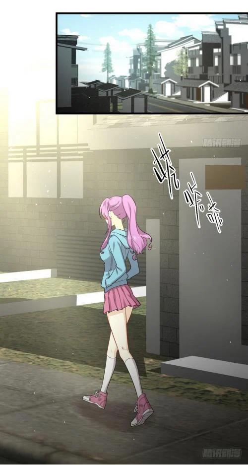 Manga-lc-com อ่านมังงะ อ่านการ์ตูน ออนไลน์ ฟรี Immortal Swordsman in the Reverse World ตอนที่ 1 2 3 4 5 6 7 8 9 10 11 12 13 14 ฟรี ไม่มีโฆษณา Manga-lc - อ่าน มังงะ อ่าน การ์ตูน ออนไลน์ อ่านมังงะ ฟรี