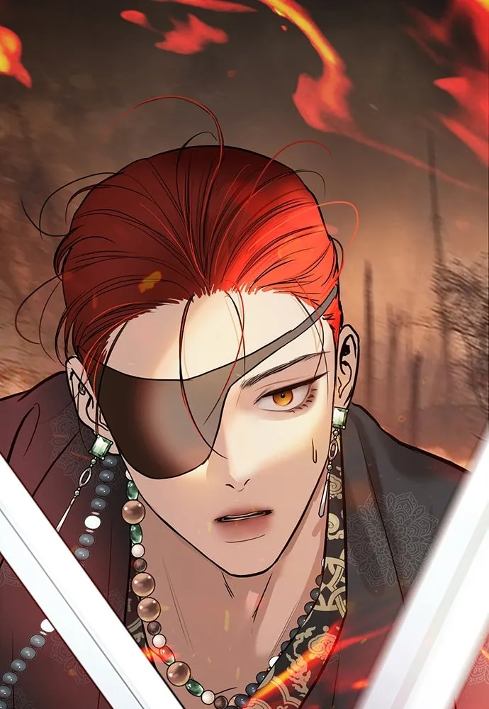 ความลับของสาวร่างทรง ตอนที่ 39 รูปที่ 2