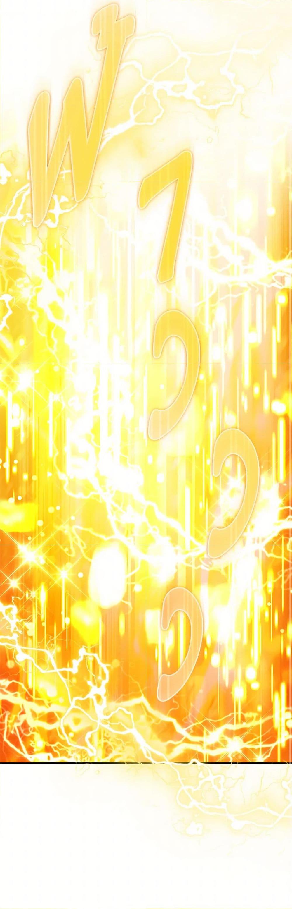 Manga-lc-com อ่านมังงะ อ่านการ์ตูน ออนไลน์ ฟรี My Sister Picked up the Male Lead ตอนที่ 1 2 3 4 5 6 7 8 9 10 11 12 13 14 ฟรี ไม่มีโฆษณา Manga-lc - อ่าน มังงะ อ่าน การ์ตูน ออนไลน์ อ่านมังงะ ฟรี