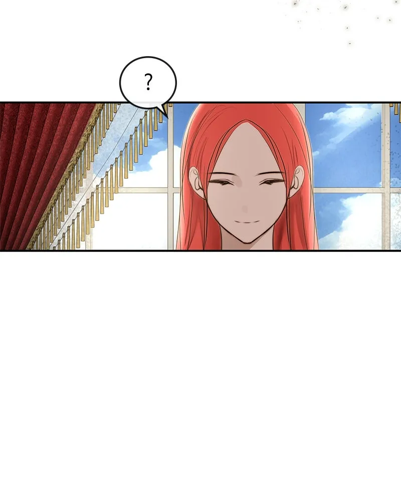 ขอบคุณที่หักหลัง ตอนที่ 15 รูปที่ 64