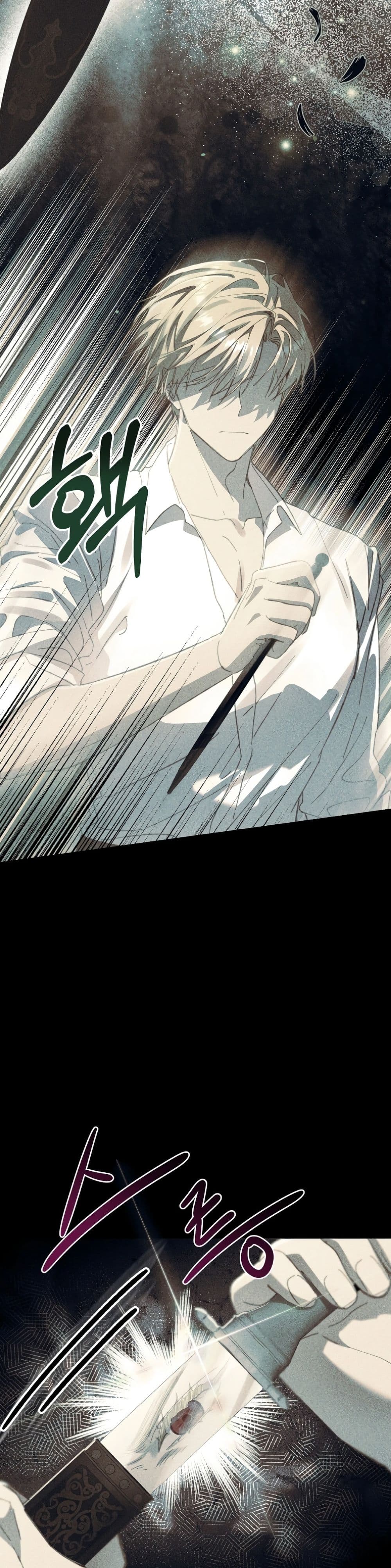Manga-lc-com อ่านมังงะ อ่านการ์ตูน ออนไลน์ ฟรี I Faked a Pregnancy, but My Husband Returned ตอนที่ 1 2 3 4 5 6 7 8 9 10 11 12 13 14 ฟรี ไม่มีโฆษณา Manga-lc - อ่าน มังงะ อ่าน การ์ตูน ออนไลน์ อ่านมังงะ ฟรี
