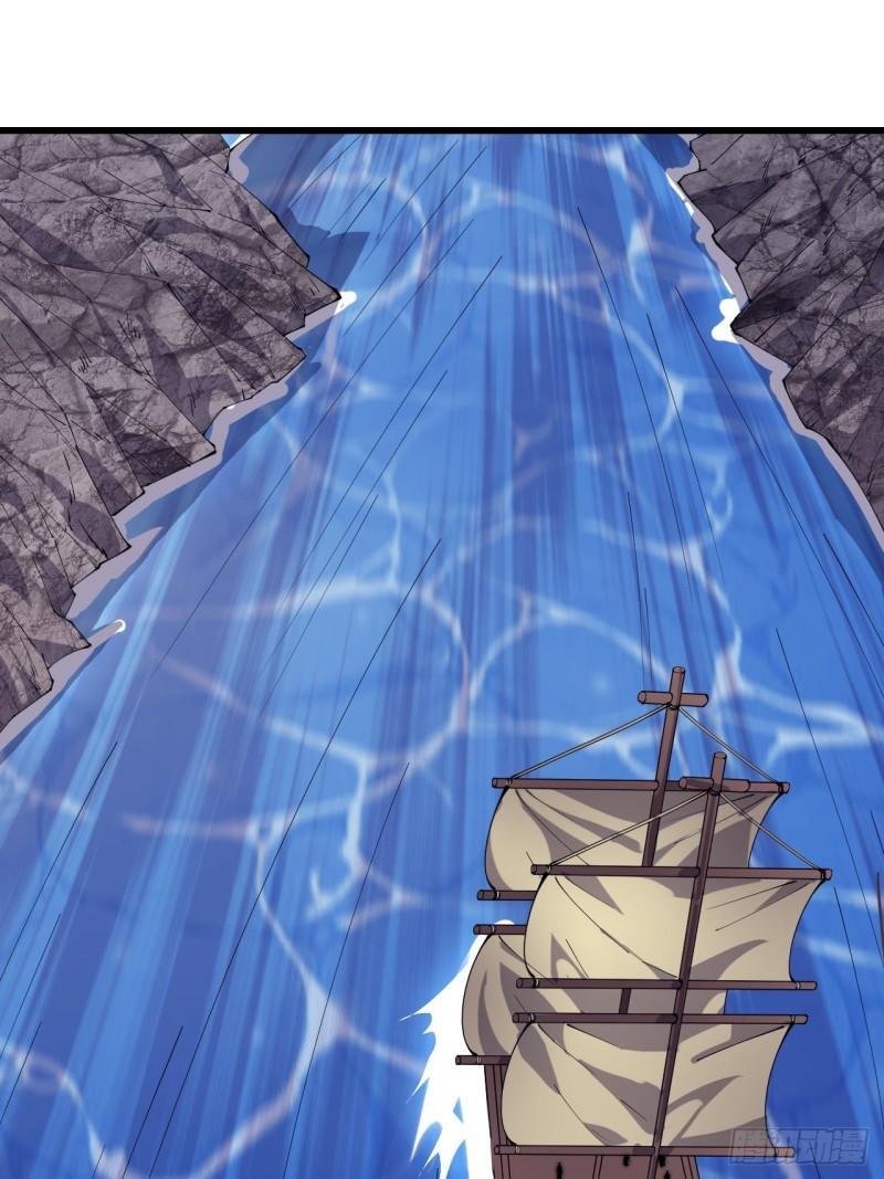 Manga-lc-com อ่านมังงะ อ่านการ์ตูน ออนไลน์ ฟรี It Starts With A Mountain ตอนที่ 1 2 3 4 5 6 7 8 9 10 11 12 13 14 ฟรี ไม่มีโฆษณา Manga-lc - อ่าน มังงะ อ่าน การ์ตูน ออนไลน์ อ่านมังงะ ฟรี