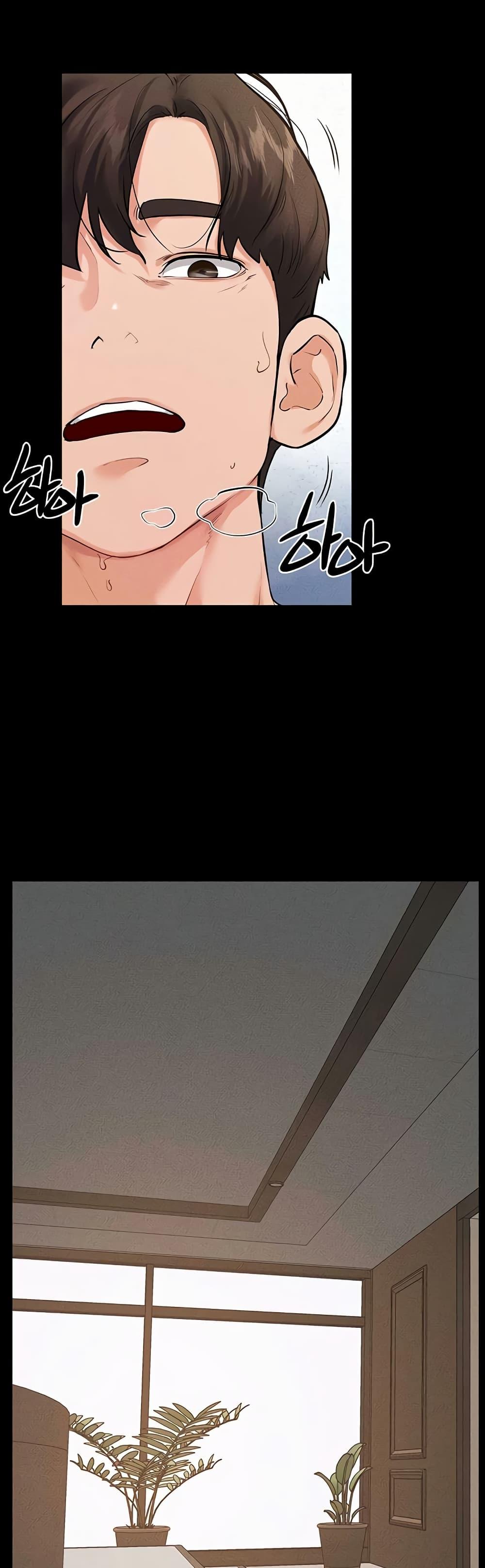 Doujin-Lc- อ่าน โดจิน มังฮวา เกาหลี ญี่ปุ่น จีน แปลไทย My New Family Treats me Well ตอนที่ 1 2 3 4 5 6 7 8 9 10 11 12 13 14 ฟรี ไม่มีโฆษณา อ่าน โดจิน Manhwa เกาหลี ญี่ปุ่น จีน เรามีครบ คัดมาให้เน้นๆ โดจิน 18+ รับประกันความฟินโดย  Doujin Lc
