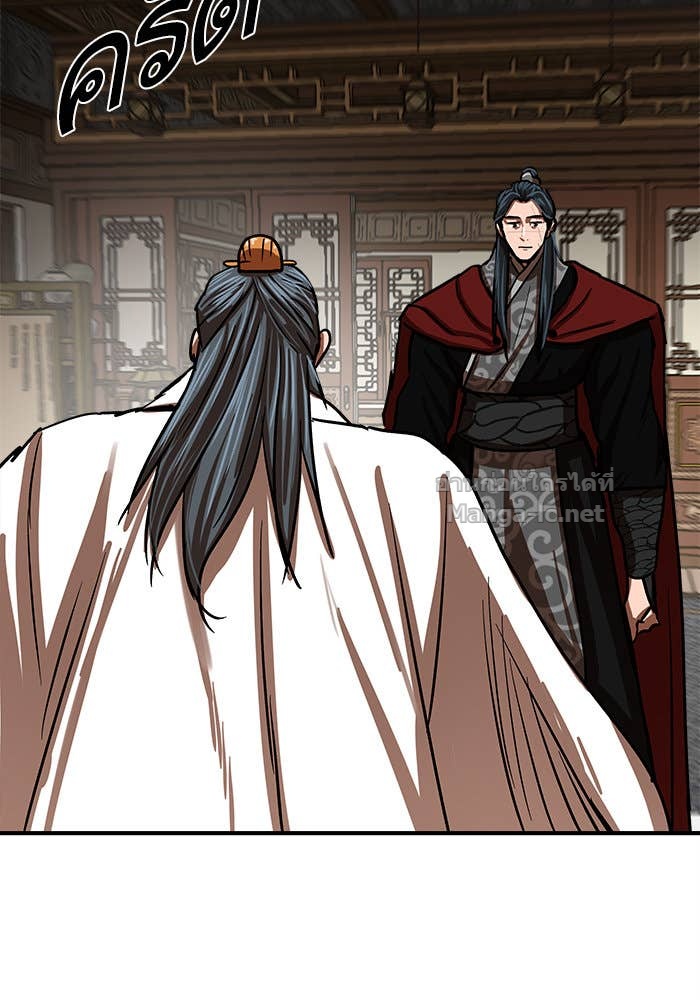 Doujin-Lc- อ่าน โดจิน มังฮวา เกาหลี ญี่ปุ่น จีน แปลไทย องครักษ์แห่งอัครสกุลจาง ตอนที่ 1 2 3 4 5 6 7 8 9 10 11 12 13 14 ฟรี ไม่มีโฆษณา อ่าน โดจิน Manhwa เกาหลี ญี่ปุ่น จีน เรามีครบ คัดมาให้เน้นๆ โดจิน 18+ รับประกันความฟินโดย Doujin Lc