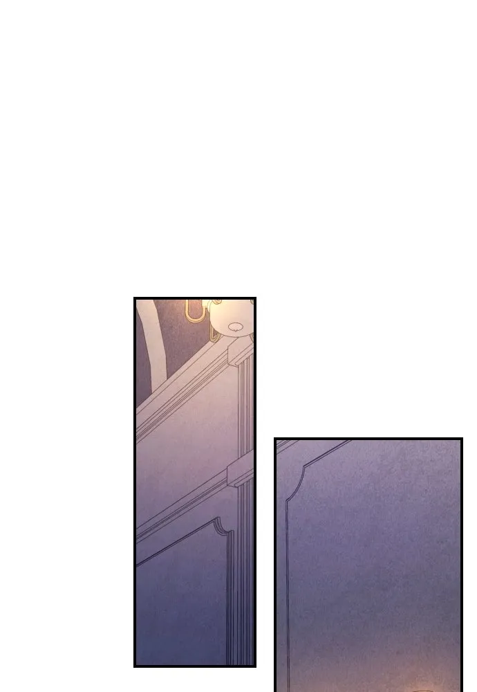 หมาป่าคู่เคียงบัลลังก์ ตอนที่ 49 รูปที่ 88