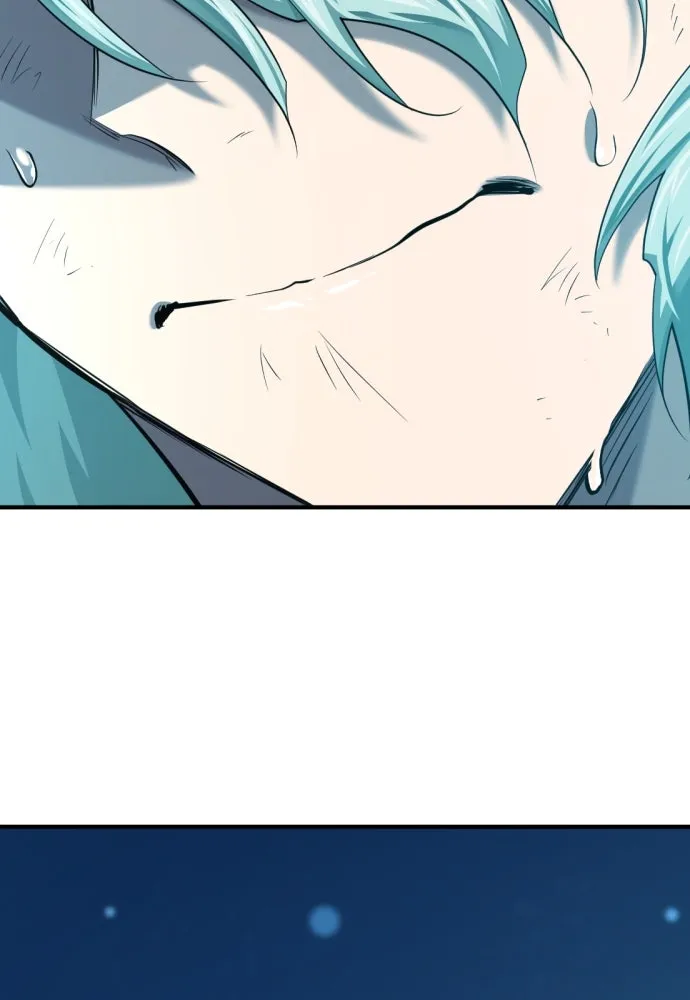 ยอดสถาปนิกผู้พิทักษ์อาณาจักร ตอนที่ 208 รูปที่ 127