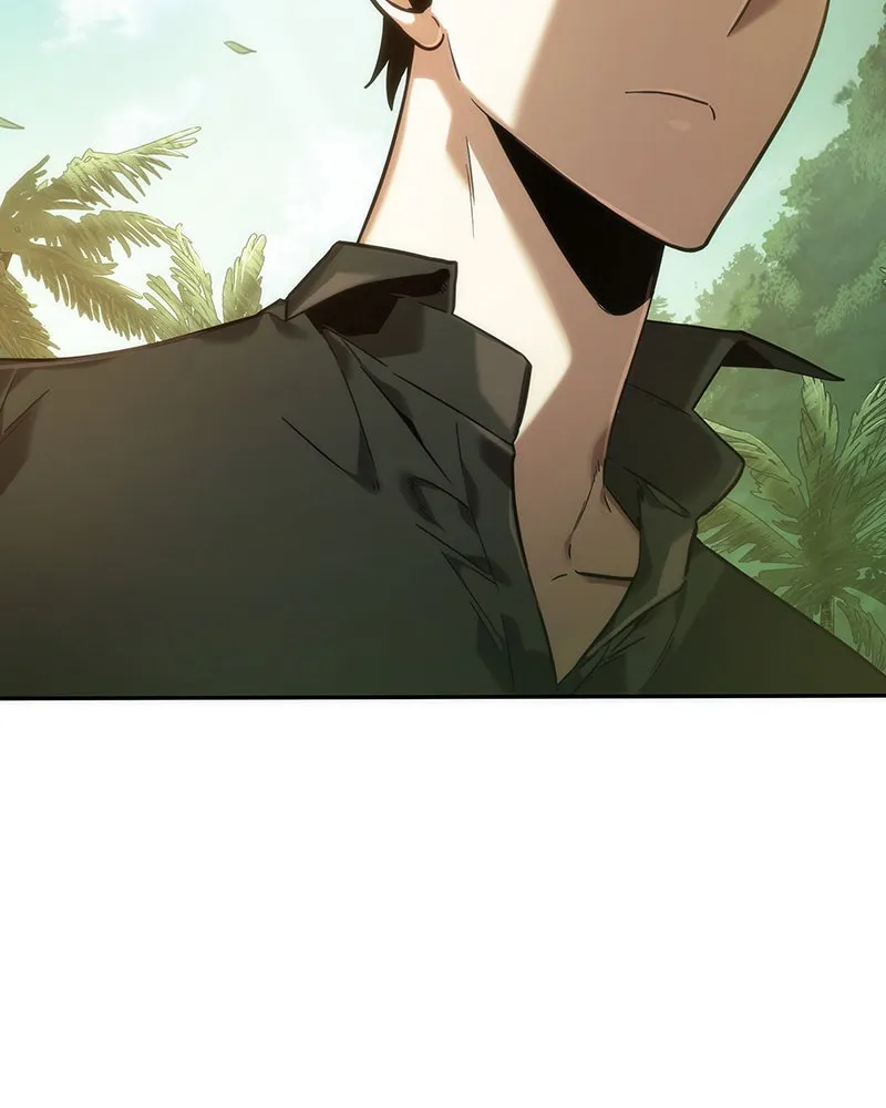 Omniscient Reader อ่านชะตาวันสิ้นโลก ตอนที่ 9 ปลาแสงอาทิตย์ผู้หยั่งรู้ (2) รูปที่ 109