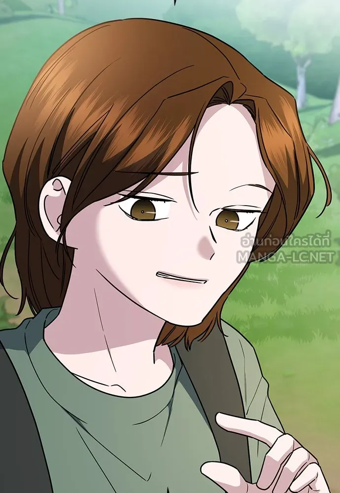 รักแล้วห้ามเลิก ตอนที่ 39 รูปที่ 63