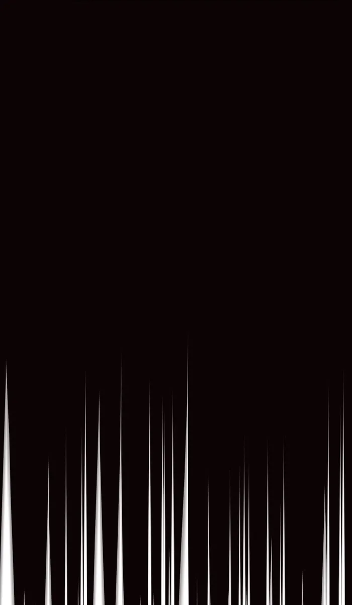 ผู้เล่นขั้นเทพแห่งหอคอยฝึกสอน ตอนที่ 22 รูปที่ 25